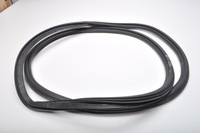 фото thumb №6, Bentley bentayga прокладка двері 36a833721 правий задня