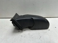 фото thumb №4, Зеркало левая ford focus mk2