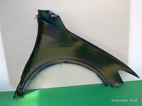 фото thumb №6, Крыло левый перед vw volkswagen t-roc 2ga 2018 r