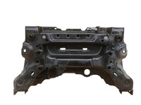 фото thumb №1, Renault scenic iv подрамник подрамник балка подрамник dci