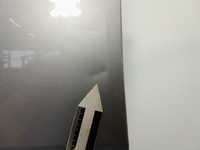 фото thumb №7, Vw passat b8 двері перед ліві передні lb7w