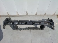 Купити Jeep cherokee kk 07-12 r абсорбер підсилювач бампера, фото thumb