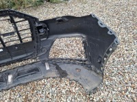 фото thumb №15, Бампер передний перед audi sq7 q7 ii 2019- lift s-line 4m pdc sprysk