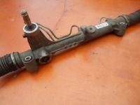 фото thumb №11, Рейка рульова fiorino qubo bipper nemo 17r