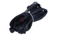 фото thumb №1, Delphi es20676-12b1 датчик лямбда-зонд