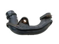 Купить Шланг труба интеркулер mazda 6 iii gj/gl 2.2 d 150km k3887 sh01 13331, фото thumb