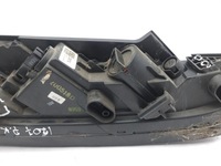 фото thumb №14, Hyundai kona i 2020 левая сторона лампа led do движение dziennej