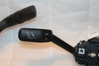 фото thumb №6, Vw перемикач комбінований перемикачі golf octavi skoda