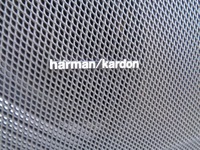 фото thumb №6, Mercedes w211 боковина двері праві перед avantgarde чорний harman кардон