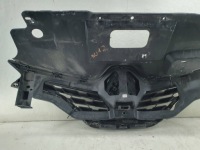 фото thumb №10, Renault scenic iv 4 16- решітка решітка