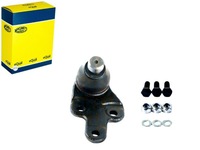 фото thumb №1, Шарова опора важеля перед p ford transit connect transit connect v408