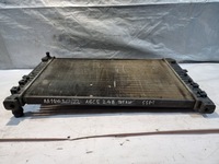 фото thumb №12, Радіатор wody audi a6 c5 2.4 v6 автоматична коробка передач 121kw 00r