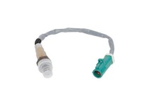 фото thumb №1, Датчик лямбда-зонд przed каталізатор focus 1,6 duratec