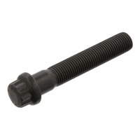 фото thumb №1, Febi болт шатуна db m102-10