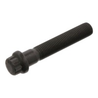 фото thumb №2, Болт шатуна febi do mercedes m ml 230