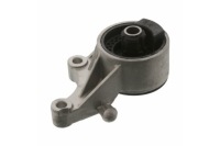 Купить Подушка двигателя fe15869, фото thumb