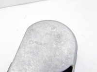 фото thumb №7, Насос оливи 4.4 n62 bmw 5 6 7 x5 e60 e61 e63 e64 e65 e66 alpina 7508643