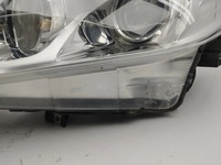 фото thumb №7, Suzuki vitara ly 2019 фара