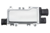 фото thumb №4, Csw-pl-000 nty модуль вентилятора nty