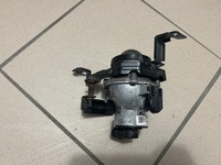 фото thumb №8, Hyundai i30 i-30 iii 3 lift 20- противотуманная фара led drl левый