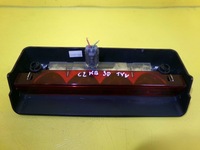 фото thumb №1, Світло стоп стоп-сигнал citroen c2 nr200