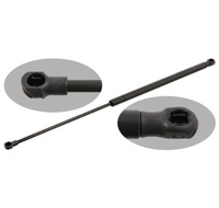 фото thumb №1, Пружина газовая, крышка багажника febi bilstein 28002