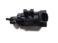 фото thumb №12, Оригинальный номер psa клапан turbo citroen c4 ii c5 iii 2.0 hdi