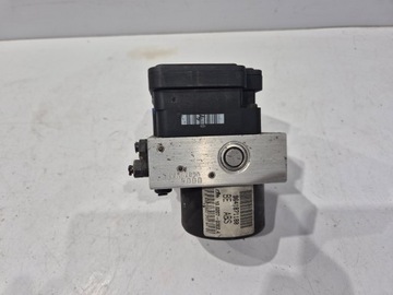 фото thumb №6, Насос abs peugeot 206 206+ plus 9641871180 10.0970-1105.3 5wk84105