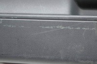 фото thumb №7, Боковина кришки багажника kia sportage v nq5 81751f1000 1.6l гібрид 132kw