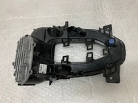 фото thumb №2, Протитуманна фара правий vw t-roc 2ga led drl поворотник