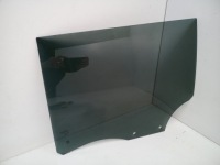 фото thumb №1, Стекло дверь правый задняя peugeot 2008 ii 2020r 43r-006723