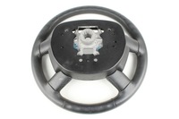 фото thumb №9, Повітропровід шкіряний шкіра kuga mk1 08-12