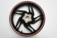 фото thumb №7, Bmw r 1200 gs k25 04-07 диск зад задня