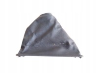 фото thumb №1, Чехол рычаг переключения передач toyota auris ii 2012-2018 rok