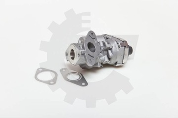 фото thumb №13, Skv клапан egr chevrolet aveo 1.2 spark 1.0 14skv0