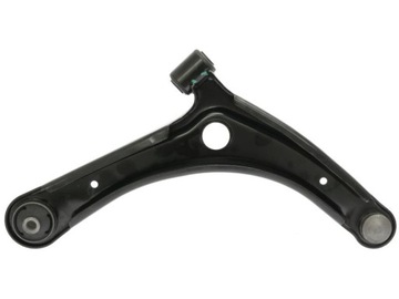 фото thumb №2, Starline рычаг перед dodge caliber jeep compass