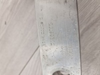 фото thumb №7, Volvo xc60 ii 17- pas підсилювач góra