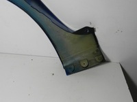 фото thumb №13, 410.błotnik перед передній правий peugeot 307 01-05r