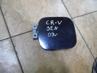 Купить Honda cr-v 1 2.0b 00' крышка топливной, фото thumb