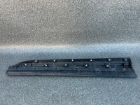 фото thumb №5, Молдинг двері правий перед kia sorento iv 87722-p2000 poznań