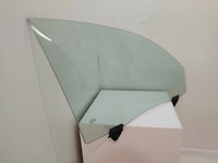 фото thumb №6, Скло двері праві перед скло 2006r as2 зелена audi a8 d3 2003-2010r