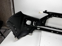 фото thumb №5, Toyota rav4 v рестайлинг бампер переднее перед новый оригинал 2023-