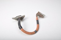 фото thumb №1, Toyota prius iii кабель шланг g2148-47050