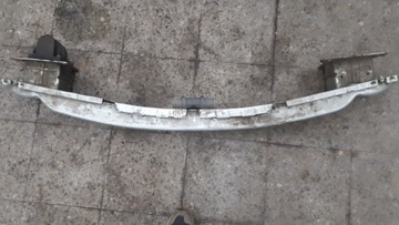 фото thumb №12, Балка бампера зад renault laguna ii універсал