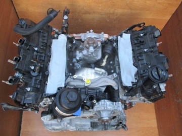 фото thumb №10, Audi 3.0 tdi dew інжектор форсунка пального 059130277fb 0445118015