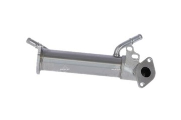фото thumb №2, Радіаторів egr ford ford transit 2.2 tdci 2006-2014