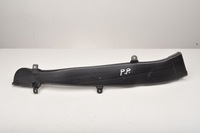 фото thumb №6, Volvo xc60 ii канал воздуха 32226327 правый