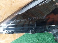 фото thumb №11, Nissan x-trail iv t33 лампа лампи передні