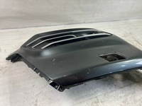 фото thumb №11, Боковина праві бампер перед audi q5 ii s-line 80a