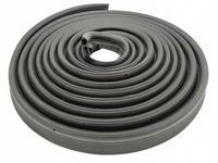 фото thumb №1, Прокладка дверь задняя vw t4 ford tourneo transit opel vivaro renault trafic